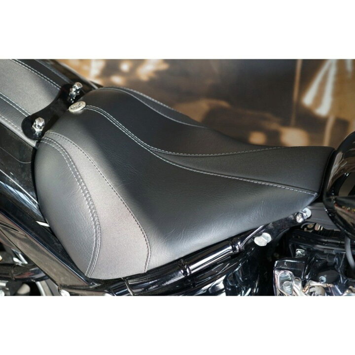 楽天市場】TRIJYA トライジャ ソロシート FXBR ブレイクアウト FXBRS 