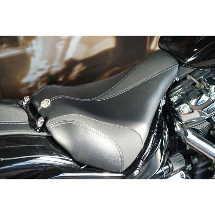 楽天市場】TRIJYA トライジャ ソロシート FXBR ブレイクアウト FXBRS 