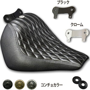 TRIJYA gCW \V[g FXBR uCNAEg FXBRS HARLEY-DAVIDSON n[[_rbh\ V[g V[g֘A O