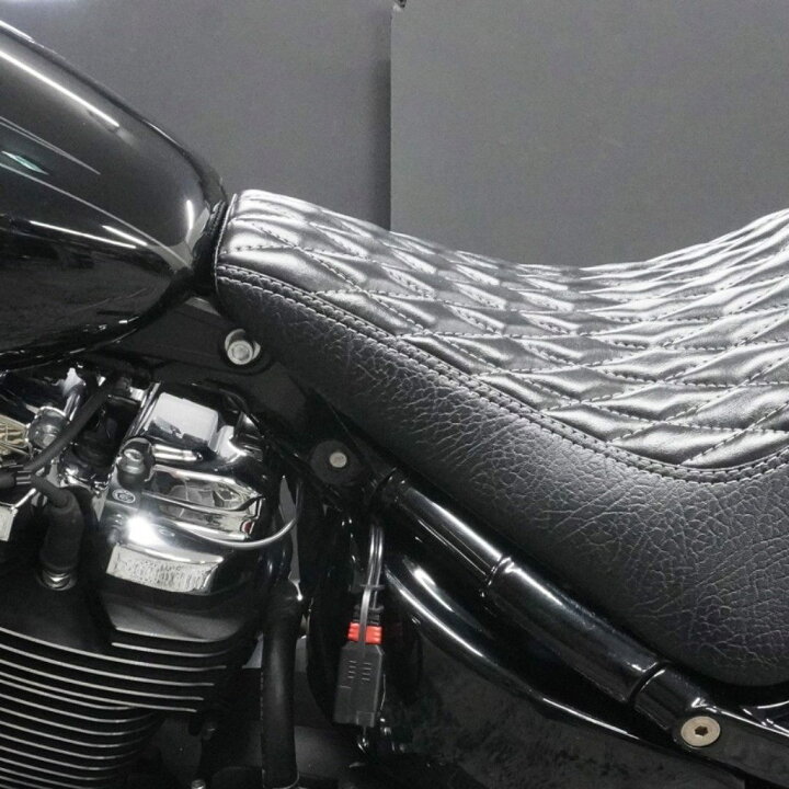 楽天市場】TRIJYA トライジャ ソロシート FXBR ブレイクアウト FXBRS 