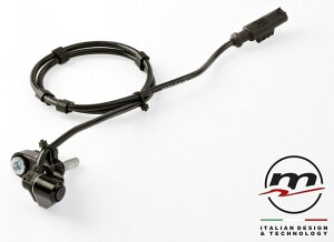 Melotti �����b�e�B�[ Speed Sensor Support ���̑��X�s�[�h���[�^�[�I�v�V�����E��C���i ���[�^�[�E�C���W�P�[�^�[�֌W �d���n