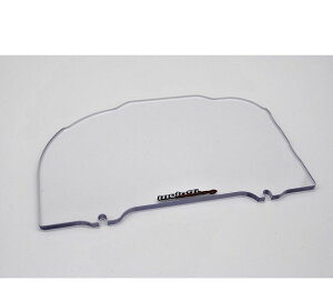 Melotti �����b�e�B�[ Front Screen Protection ���[�^�[�t�B���� ���[�^�[�E�C���W�P�[�^�[�֌W �d���n