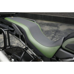 TRIJYA gCW _uV[g Pan America 1250 Special HARLEY-DAVIDSON n[[_rbh\ V[g V[g֘A O