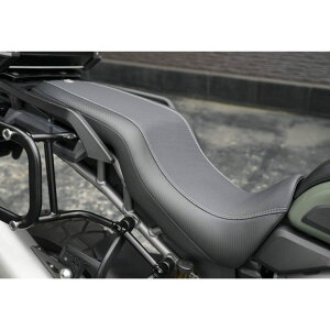 TRIJYA gCW _uV[g Pan America 1250 Special HARLEY-DAVIDSON n[[_rbh\ V[g V[g֘A O R`J[FVo[ / V[gJ[FubNiJ[{j