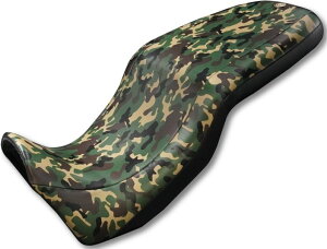 TRIJYA gCW _uV[g Pan America 1250 Special HARLEY-DAVIDSON n[[_rbh\ V[g V[g֘A O