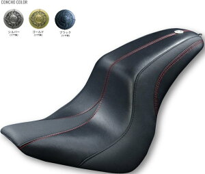 TRIJYA gCW Kt@C^[V[g FXBR uCNAEg FXBRS HARLEY-DAVIDSON n[[_rbh\ V[g V[g֘A O