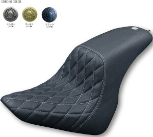 TRIJYA gCW Kt@C^[V[g FXBR uCNAEg FXBRS HARLEY-DAVIDSON n[[_rbh\ V[g V[g֘A O