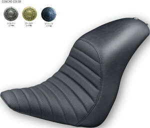 TRIJYA gCW Kt@C^[V[g FXBR uCNAEg FXBRS HARLEY-DAVIDSON n[[_rbh\ V[g V[g֘A O