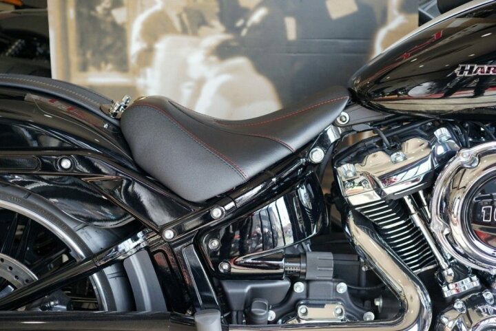 楽天市場】TRIJYA トライジャ ソロシート FXBR ブレイクアウト FXBRS 