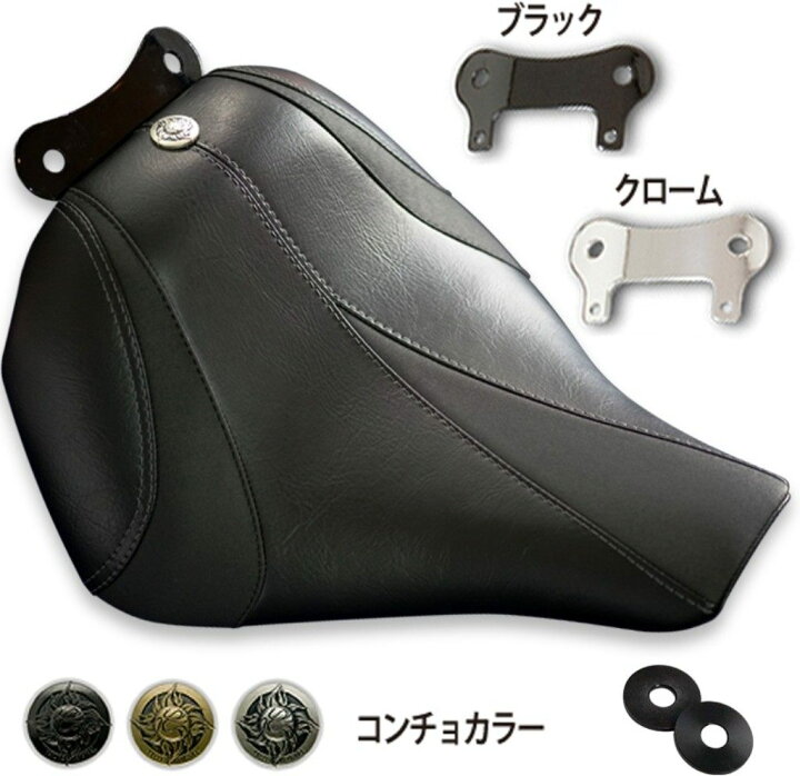 楽天市場】TRIJYA トライジャ ソロシート FXBR ブレイクアウト FXBRS 