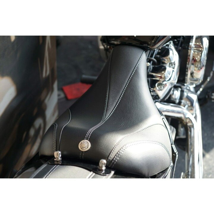 楽天市場】TRIJYA トライジャ ソロシート FXBR ブレイクアウト FXBRS 