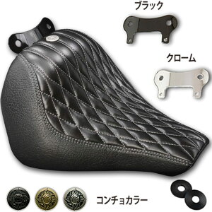 TRIJYA gCW \V[g FXBR uCNAEg FXBRS HARLEY-DAVIDSON n[[_rbh\ V[g V[g֘A O