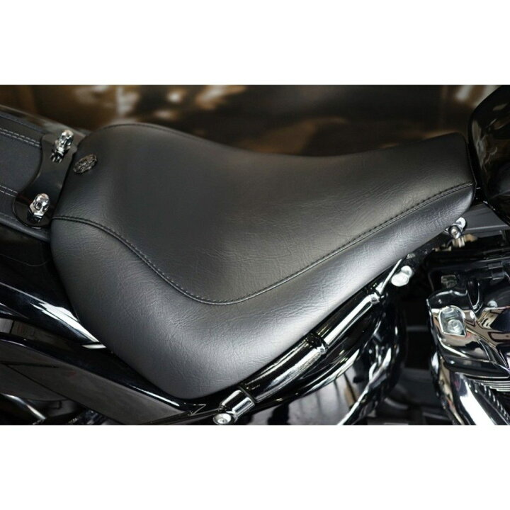 楽天市場】TRIJYA トライジャ ソロシート FXBR ブレイクアウト FXBRS 
