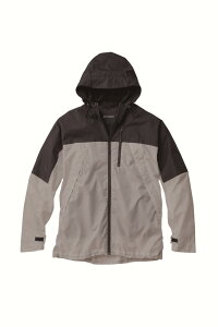 空調服 クウチョウフク 空調服(R)長袖ブルゾン(フード付) カジュアルジャケット アパレル