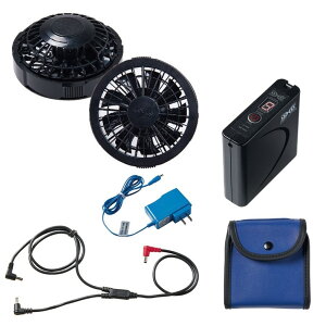 󒲕 NE`EtN 󒲕(R)X^[^[Lbg oCobe[ dq@