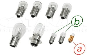 c(TANAKA) ^iJVEJC 6VdZbg NAECJ[d X[p[JuC50 X[p[JuC70 Ju90 HONDA z_ ̑ouEd Η dn