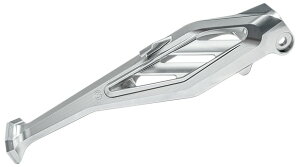 MOTO CORSE gRZ TChX^h Panigale V4 25° ANNIVERSARIO 916 R S SP SP2 Speciale Superleggera DUCATI hDJeB t[