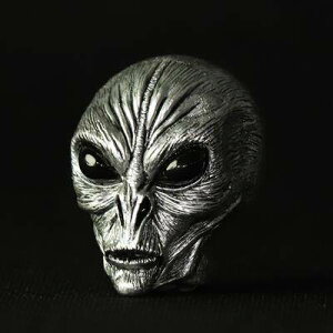 M&Ms CLOAhX^[Y AREA51 BIG VALVE CAP GAouLbv