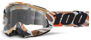 100 qNp[Zg yS[OzACCURI2[AL2] It[hS[O Ap