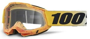 100 qNp[Zg yS[OzACCURI2[AL2] It[hS[O Ap