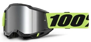 100 qNp[Zg yS[OzACCURI2[AL2] It[hS[O Ap