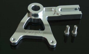 TYGA PERFORMANCE ^CKptH[}X tgLp[T|[g 84 mm Brembo ConversionCSilverCVJ23 RGV250 Gamma SUZUKI XYL Lp[T|[gEuPbg u[L