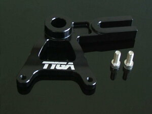 TYGA PERFORMANCE ^CKptH[}X tgLp[T|[g 84mm Brembo ConversionCBlackCVJ23 RGV250 Gamma SUZUKI XYL Lp[T|[gEuPbg u[L