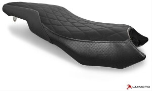 LUIMOTO Cg V[gJo[ FTR 1200 INDIAN MOTORCYCLE CfBA V[g֘A O ^CvFXG[hubN^PERFORATEDubN^PRODIGYubN^ubNXeb`