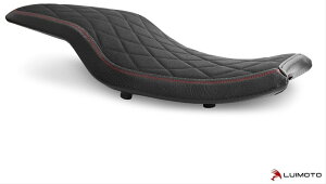 LUIMOTO Cg V[gJo[ FTR 1200 INDIAN MOTORCYCLE CfBA V[g֘A O ^CvFXG[hubN^PERFORATEDubN^bhXeb`