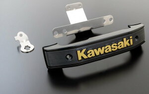 ARCHI A[L XeGu}EgXe[Zbg Z900RS CAFE KAWASAKI JTL Gu O