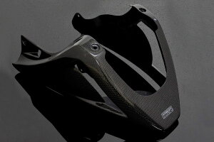 TYGA PERFORMANCE ^CKptH[}X J[{A_[JE O MSX125 GROM HONDA z_ A_[JE JE֘A O