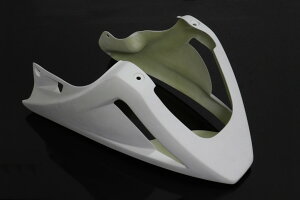 TYGA PERFORMANCE ^CKptH[}X GRPA_[JE O h MSX125 GROM HONDA z_ A_[JE JE֘A O