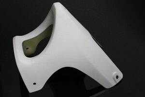 TYGA PERFORMANCE �^�C�K�p�t�H�[�}���X GRP���A�A���_�[�J�E�� �����`�� Yamaha RX-Z 135 RX-Z135 YAMAHA ���}�n �A���_�[�J�E�� �J�E���֘A �O��