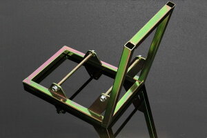 TYGA PERFORMANCE ^CKptH[}X GWX^h NX5/NXA RS250R HONDA z_