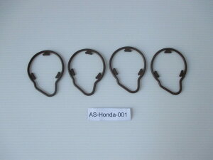 TYGA PERFORMANCE ^CKptH[}X GA{bNXV[Lbg 4s[X HONDA CBR250RR MC22 / VFR400 NC35 VFR400R RVF400R z_ ICV[ GWp[c GW