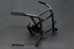 TYGA PERFORMANCE ^CKptH[}X Abp[/[^[uPbg A~ RGV250 VJ21 Gamma SUZUKI XYL JEXe[ O