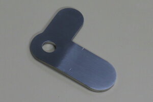 TYGA PERFORMANCE ^CKptH[}X V[gtbN  RC36-2 RC30 X^C VFR750F Interceptor HONDA z_ V[gXe[ V[g֘A O