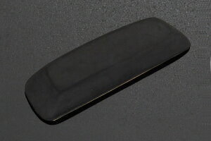 TYGA PERFORMANCE ^CKptH[}X V[goXgbv RC30 X^C VFR750R VFR750F Interceptor RVF400R VFR400R CBR400RR CBR400R NSR250R NSR250SE NSR250SP HONDA z_ V[go[ V[g֘A O