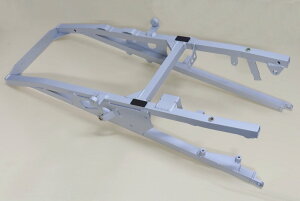 TYGA PERFORMANCE ^CKptH[}X Tut[ RC36-2 RC30 X^C Xg[g (tiȂ) VFR750F Interceptor HONDA z_ V[g[EV[gt[ t[