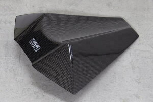 TYGA PERFORMANCE ^CKptH[}X AV[gJo[ J[{ KTM RC125/200/390 (2022-2024) RC390 RC200 RC125 VOV[gJE V[g֘A O