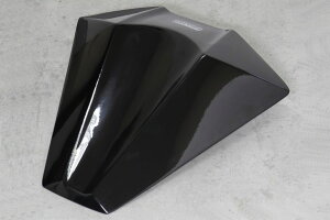 TYGA PERFORMANCE ^CKptH[}X AV[gJo[ GRP KTM RC125/200/390 (2022-2024) RC390 RC200 RC125 VOV[gJE V[g֘A O