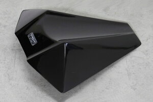 TYGA PERFORMANCE ^CKptH[}X AV[gJo[ GRP Painted ubN KTM RC125/200/390 (2022-2024) RC390 RC200 RC125 VOV[gJE V[g֘A O