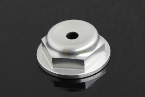 TYGA PERFORMANCE �^�C�K�p�t�H�[�}���X �X�e���i�b�g (M24x1) SP1 VTR1000SP HONDA �z���_ �X�e���i�b�g�E�X�e���{���g �n���h�����Ӄp�[�c �n���h��