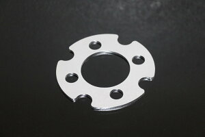 TYGA PERFORMANCE ^CKptH[}X Pro-Arm zC[Xy[T[ 5mm ̑zC[IvVECi zC[֘A 