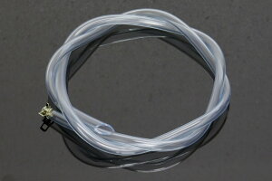 TYGA PERFORMANCE ^CKptH[}X WG[^[^Nu[U[z[X WG[^[ p֘A GW