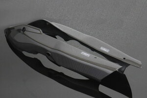 TYGA PERFORMANCE �^�C�K�p�t�H�[�}���X �J�[�{�����G�A�_�N�g �N���X �y�A CBR250RR MC22 HONDA �z���_ �G�A�X�N�[�v�E�G�A�_�N�g �O��