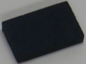 TYGA PERFORMANCE ^CKptH[}X obe[tH[Xy[T[ ̑dp[c dn