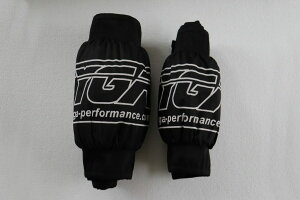 TYGA PERFORMANCE ^CKptH[}X ^CEH[}[ ubN ̑^C֘Api