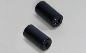 TYGA PERFORMANCE ^CKptH[}X o[Gh yA X^_[h TypeCBR250RR MC22 CBR250RR HONDA z_ nh