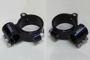 TYGA PERFORMANCE ^CKptH[}X nhNv yA Hinge TypeubN KTM RCV[Y RC125 RC200 RC250 RC390 nho[Nv nhӃp[c nh